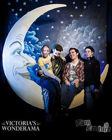 20120406_0233