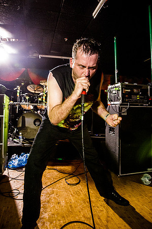 20120423_0623