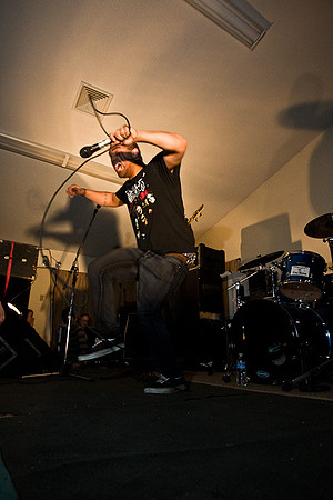 20101229_076-2