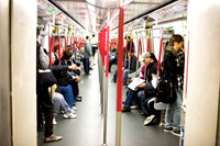 20081203_45858