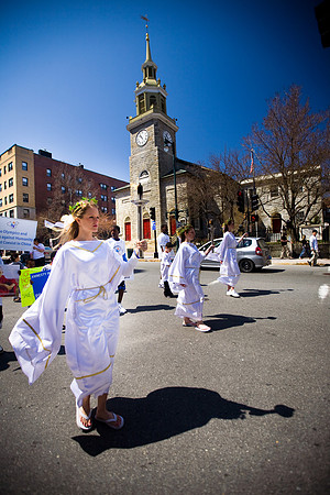 20080419_35150