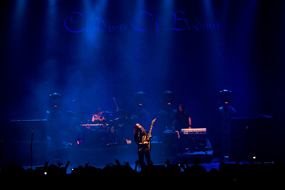 20081009_44015
