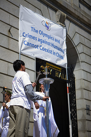 20080419_35191
