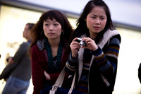 20081207_47066