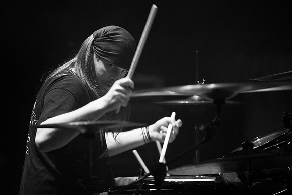 20090417_880