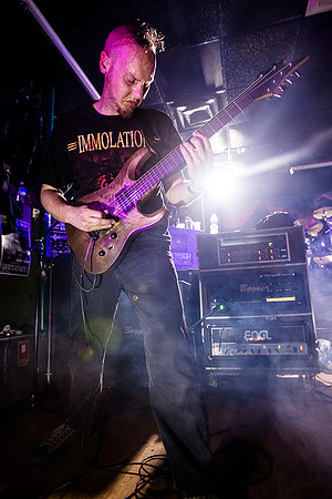 20120423_0706