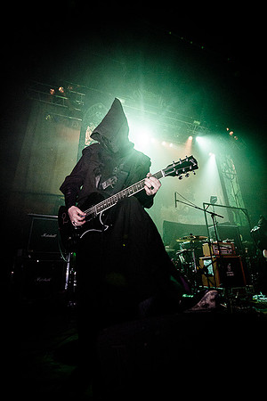 20120404_0373
