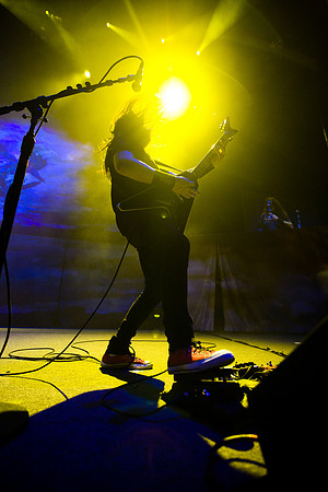 20080815_40247