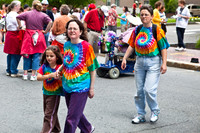 20090620_008