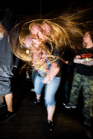 20080809_39503