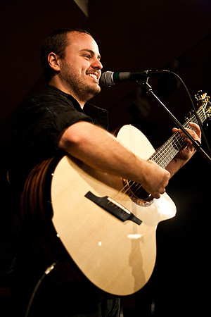 20090304_46713