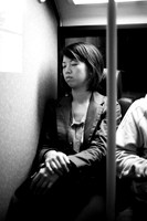 20081204_45932