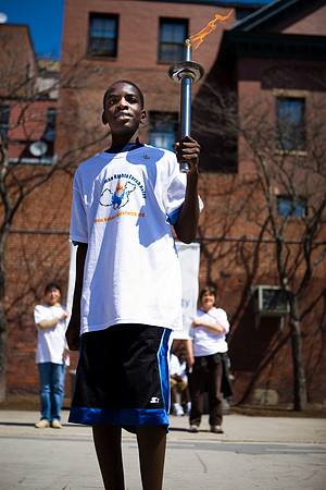 20080419_35040