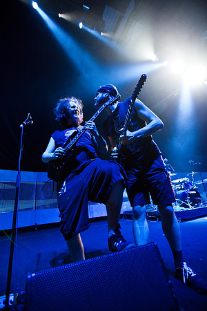 20090418_362.jpg