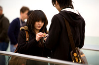20081207_47061