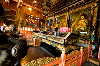 20081205_46156