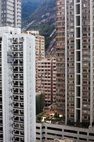 20081204_45872