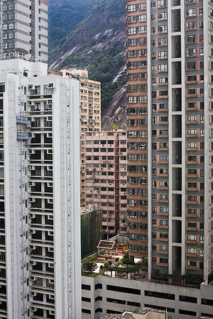 20081204_45872