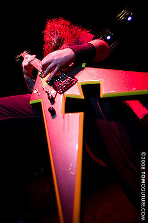20080711_38687