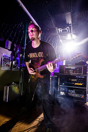 20120423_0705