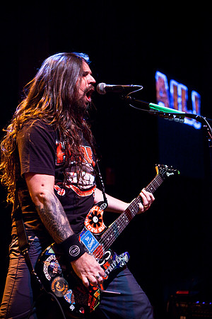 20100127_329