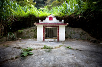20081208_47174