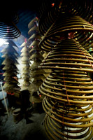 20081203_45843