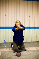 20081205_46309