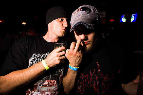20080809_39519