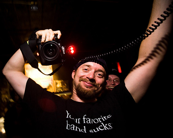 20080809_39429