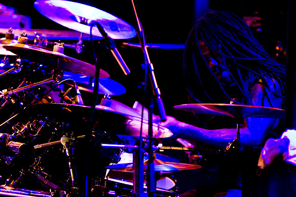 20080906_42407