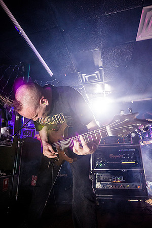 20120423_0711
