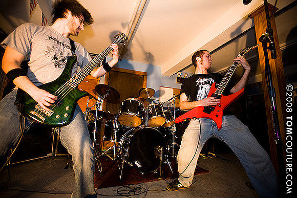 20080215_32607