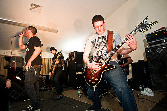 20101229_075-2