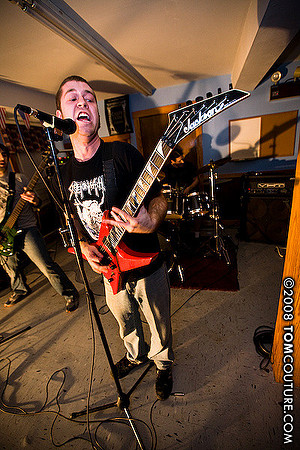 20080215_32596