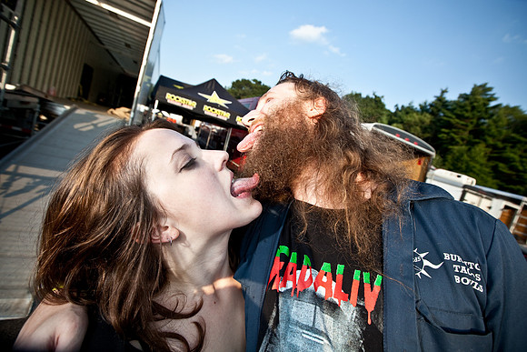 20090804_733