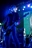 20091030_020