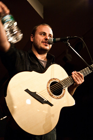 20090304_46752