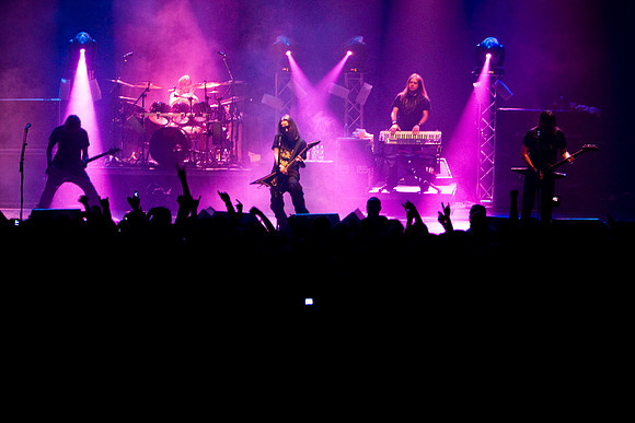 20081009_44011
