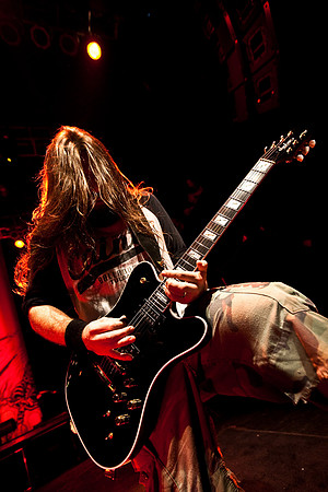 20090512_226-2