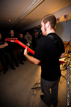 20080215_32623