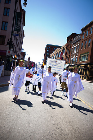 20080419_35091