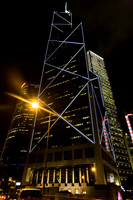 20081203_45835