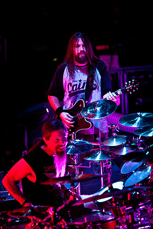 20090512_373