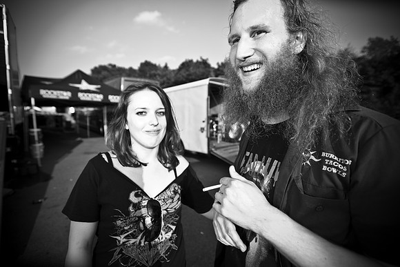 20090804_732