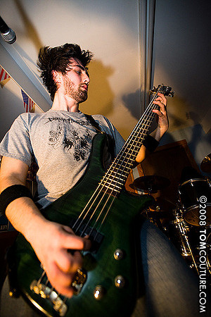 20080215_32640