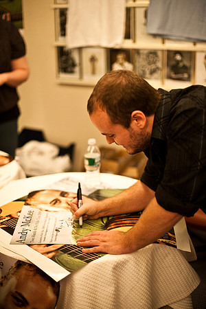 20090304_46680