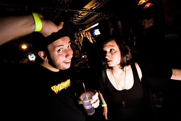 20080809_39521