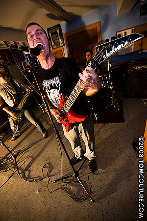20080215_32599