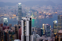 20081207_47089